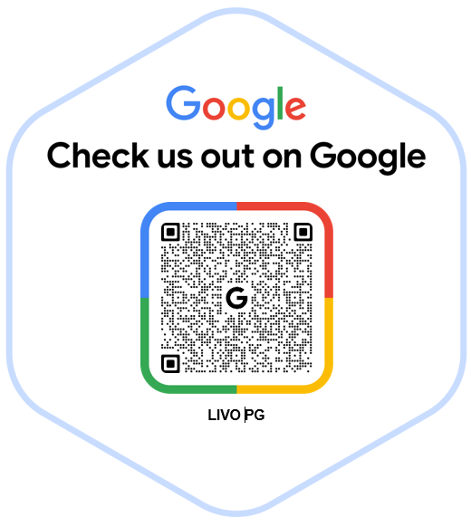 screenshot 2026 04 12 163921