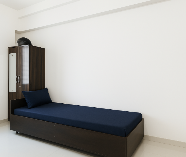 chatgpt image oct 28, 2025, 10 41 03 pm