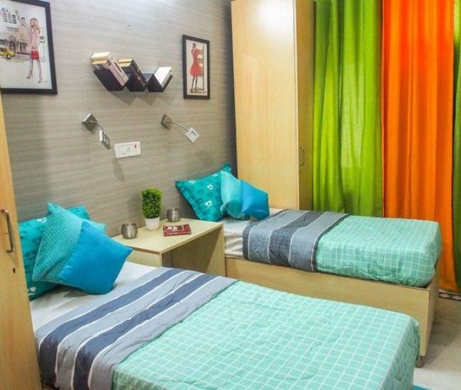 ment, tv shows, biography, lifestyle